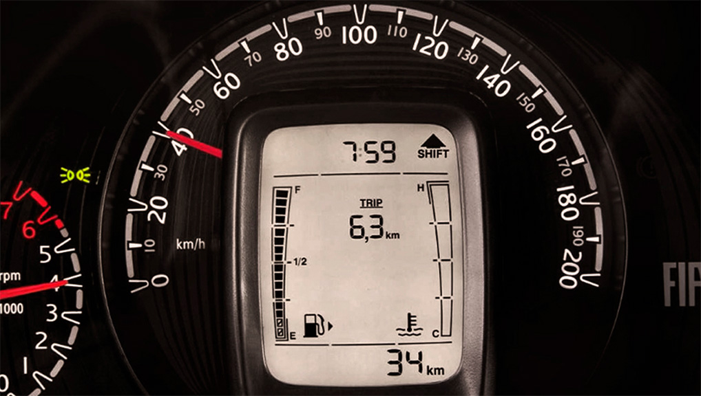 AVENTURERO 1 (5)
