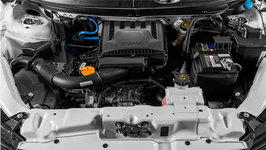ARGO_AUTO_CERO_KILOMETRO_SALTA_JUJUY_TUCUMAN (1)