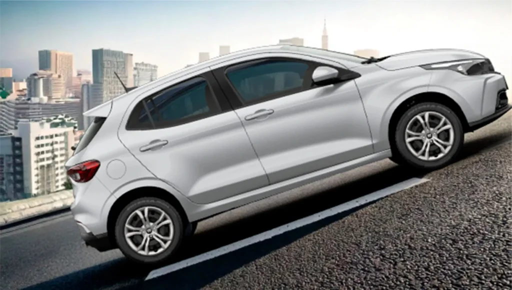 ARGO_AUTO_CERO_KILOMETRO_SALTA_JUJUY_TUCUMAN (3)