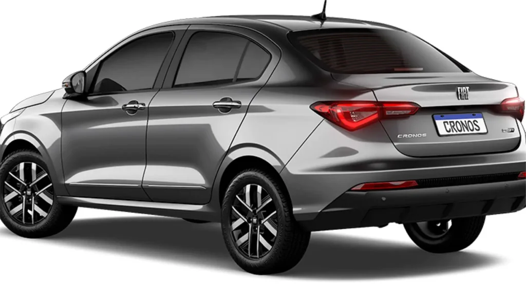 CRONOS_AUTO_CERO_KILOMETRO_SALTA_JUJUY_TUCUMAN_1