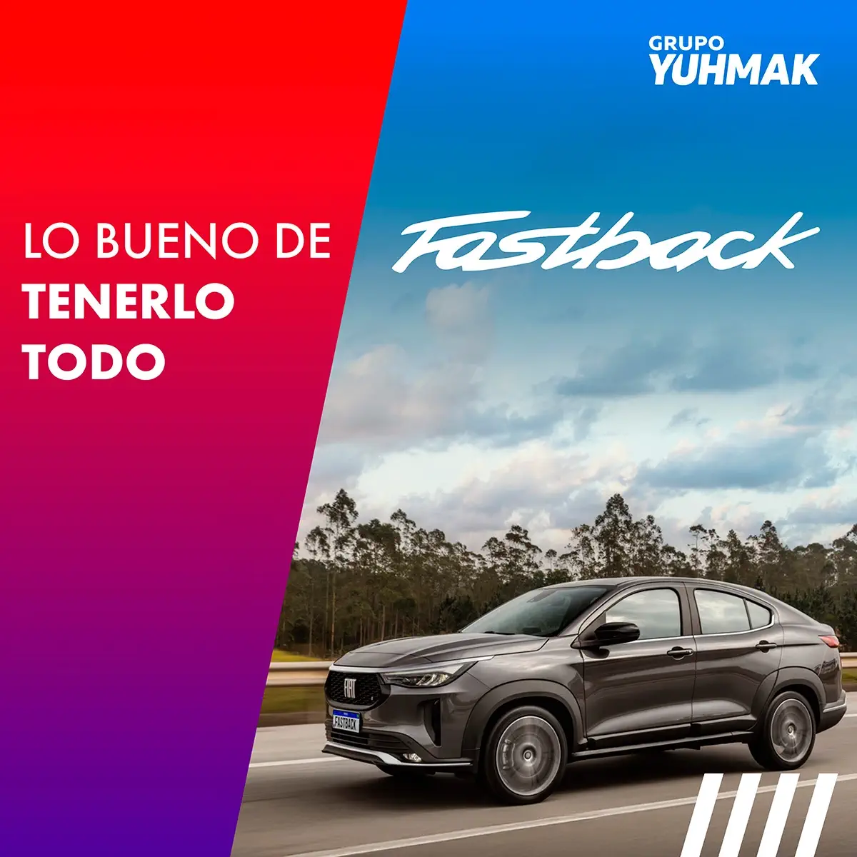 FIAT_FADUA_AUTO_FASTBACK_BANNER_MOBILE_SALTA_JUJUY_TUCUMAN