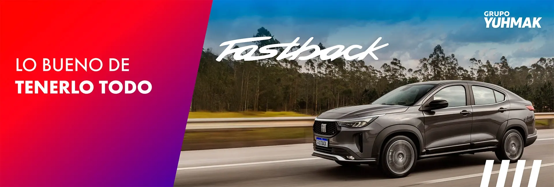 FIAT_FADUA_AUTO_FASTBACK_BANNER_SALTA_JUJUY_TUCUMAN