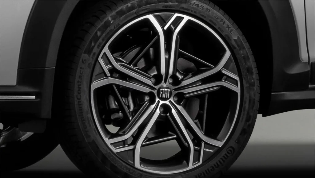 FIAT_FADUA_AUTO_FASTBACK_GALLERIA_1_SALTA_JUJUY_TUCUMAN
