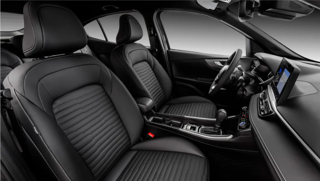 FIAT_FADUA_AUTO_FASTBACK_GALLERIA_5_SALTA_JUJUY_TUCUMAN