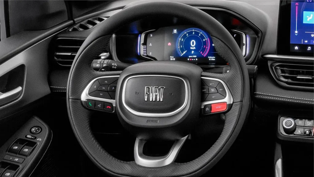 FIAT_FADUA_AUTO_FASTBACK_GALLERIA_6_SALTA_JUJUY_TUCUMAN