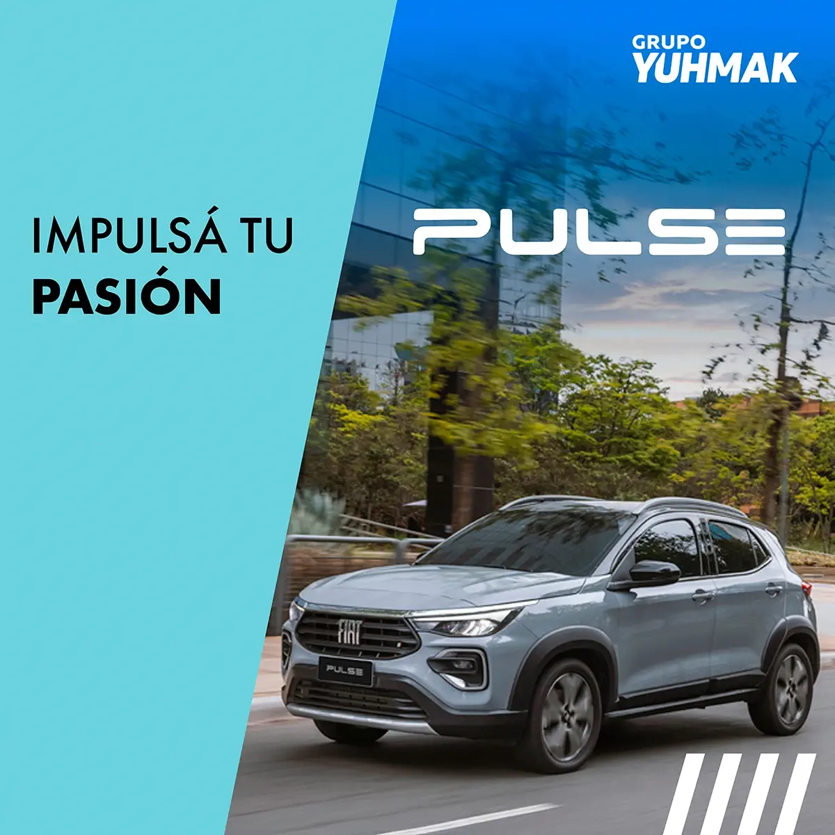 FIAT_FADUA_AUTO_PULSE_BANNER_MOBILE_SALTA_JUJUY_TUCUMAN