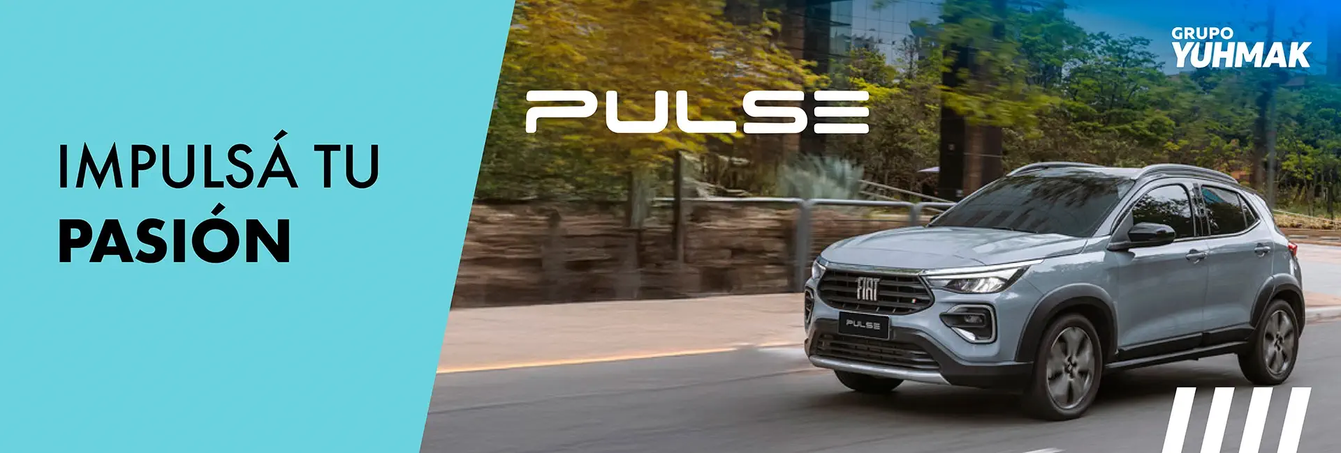 FIAT_FADUA_AUTO_PULSE_BANNER_SALTA_JUJUY_TUCUMAN