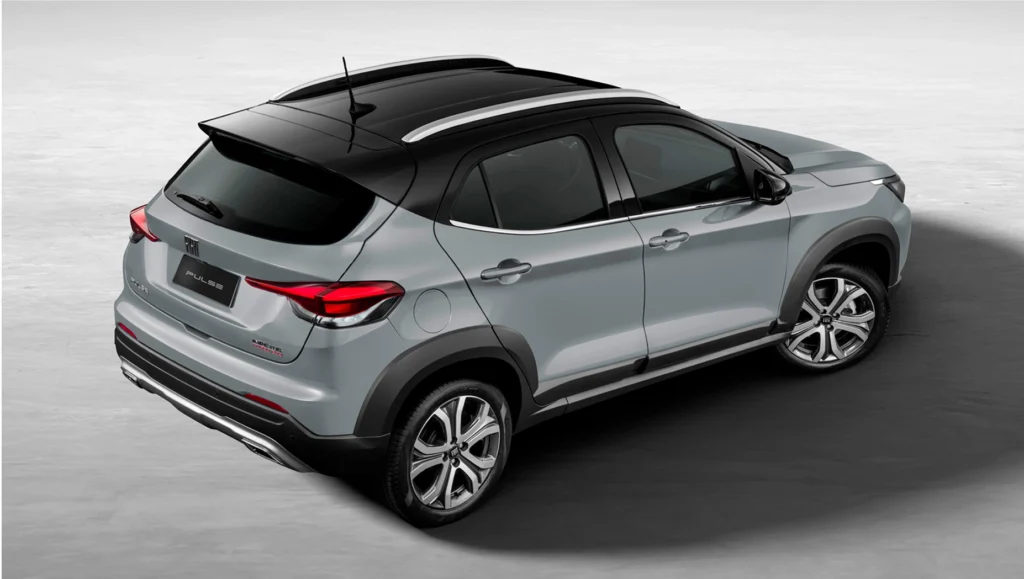 FIAT_FADUA_AUTO_PULSE_SLIDER_1_SALTA_JUJUY_TUCUMAN