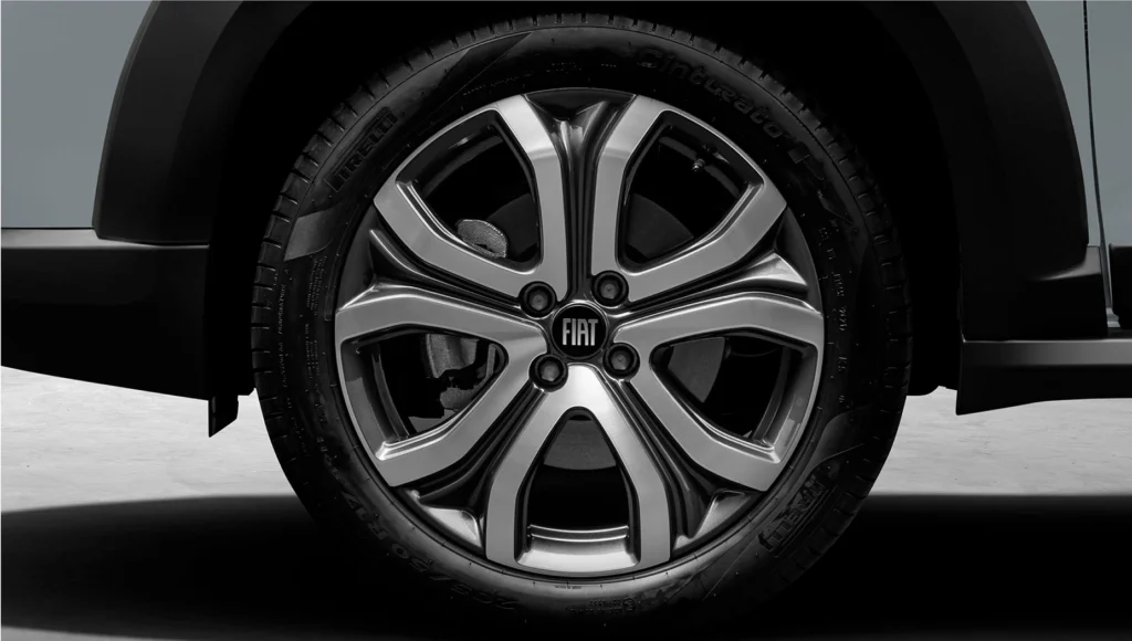 FIAT_FADUA_AUTO_PULSE_SLIDER_2_SALTA_JUJUY_TUCUMAN