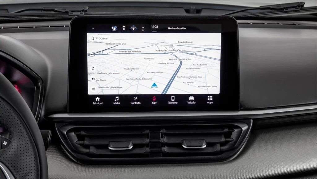 FIAT_FADUA_AUTO_PULSE_SLIDER_3_SALTA_JUJUY_TUCUMAN