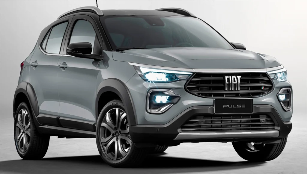 FIAT_FADUA_AUTO_PULSE_SLIDER_4_SALTA_JUJUY_TUCUMAN