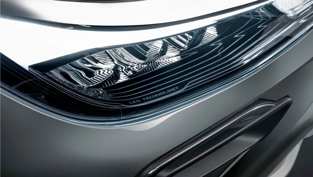 FIAT_FADUA_AUTO_PULSE_SLIDER_5_SALTA_JUJUY_TUCUMAN