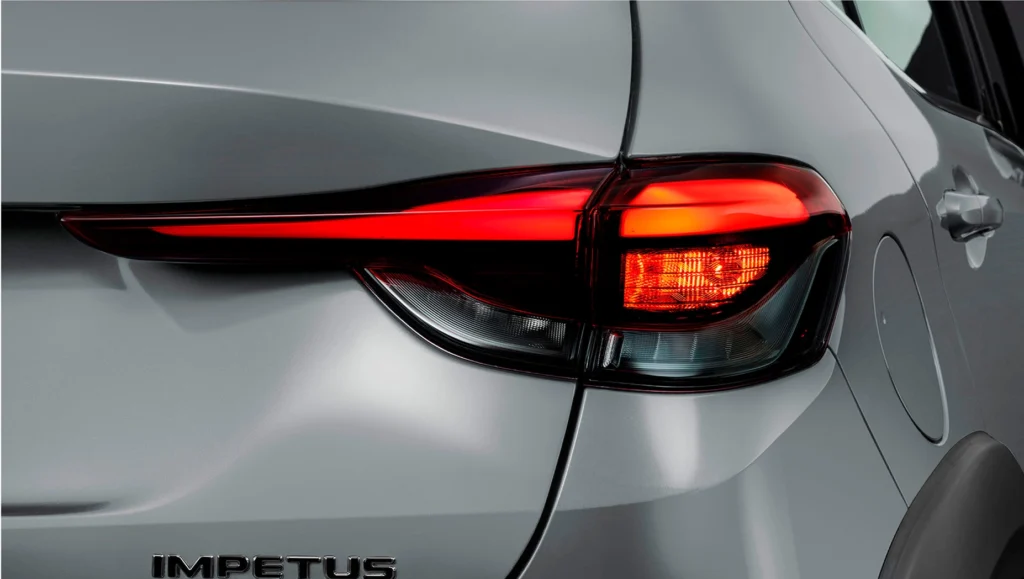 FIAT_FADUA_AUTO_PULSE_SLIDER_6_SALTA_JUJUY_TUCUMAN