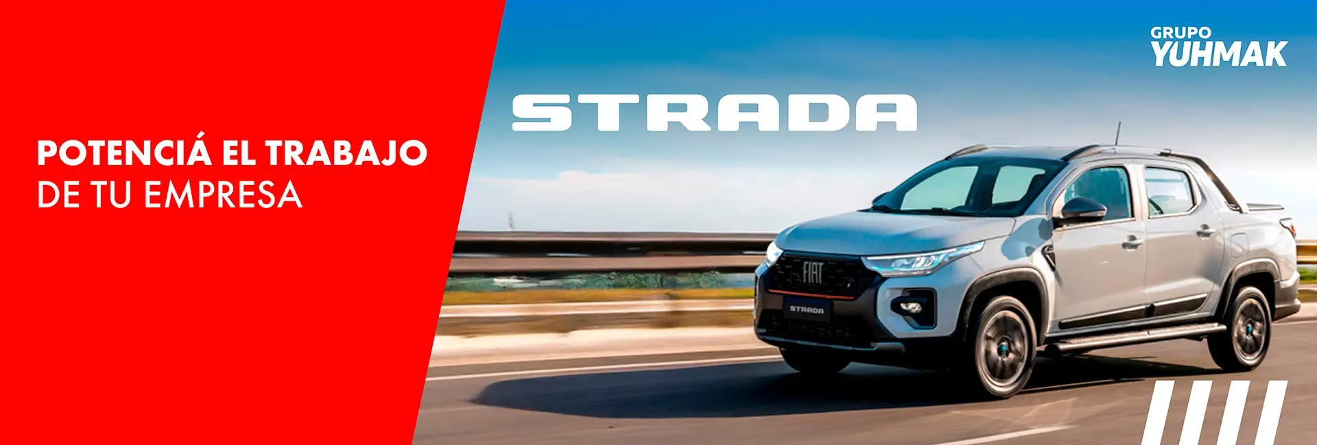 FIAT_FADUA_AUTO_STRADA_BANNER_SALTA_JUJUY_TUCUMAN