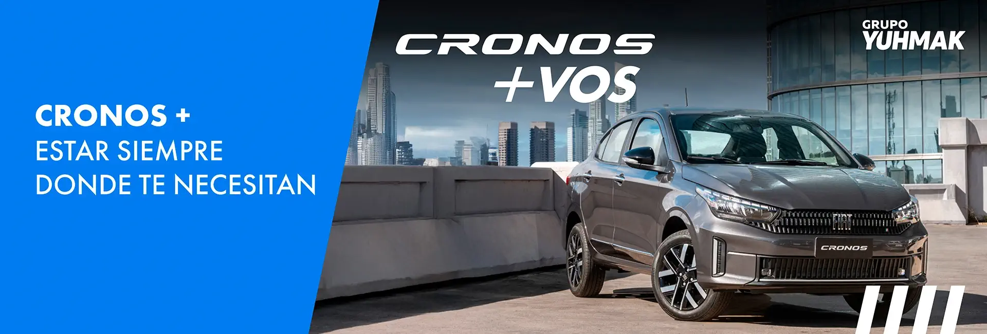 FIAT_FADUA_CRONOS_AUTO_CERO_KILOMETRO