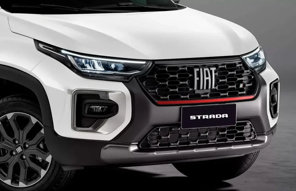 FIAT_FADUA_STRADA_AUTO_SALTA_JUJUY_TUCUMAN (1)