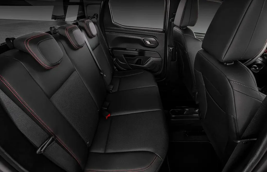 FIAT_FADUA_STRADA_AUTO_SALTA_JUJUY_TUCUMAN (2)