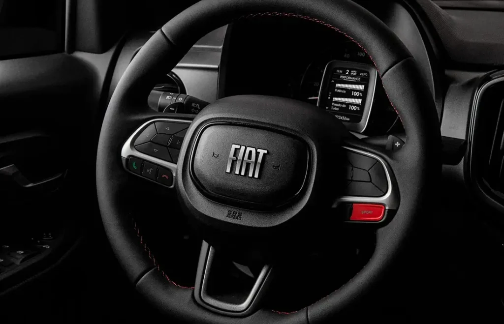 FIAT_FADUA_STRADA_AUTO_SALTA_JUJUY_TUCUMAN (5)