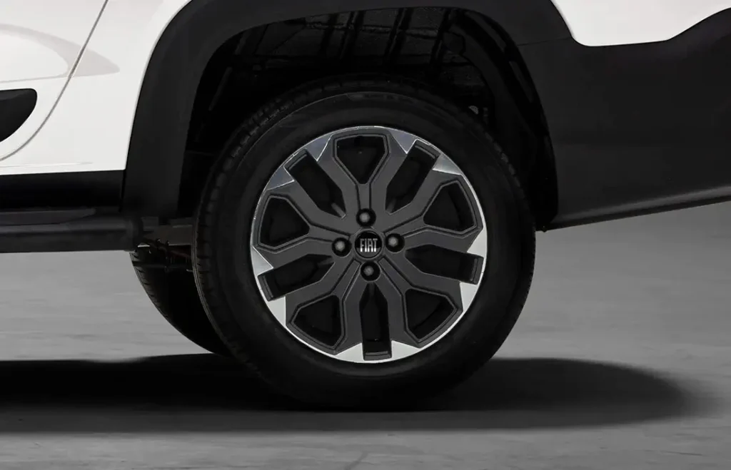 FIAT_FADUA_STRADA_AUTO_SALTA_JUJUY_TUCUMAN (6)