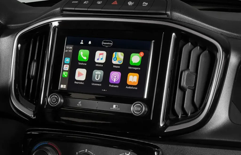 FIAT_FADUA_STRADA_AUTO_SALTA_JUJUY_TUCUMAN (8)
