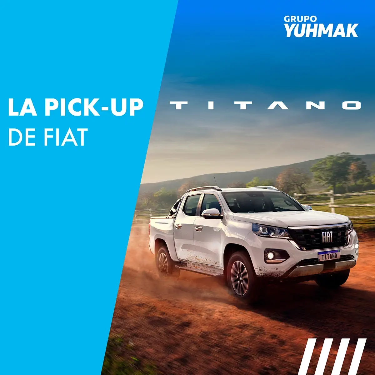 BANNER_FIAT_FADUA_TITANO_MOBILE_CERO_KILOMRETO_SALTA_JUJUY_TUCUMAN