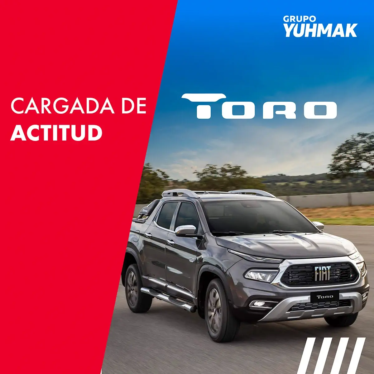 FIAT_FADUA_AUTO_TORO_BANNER_MOBILE_SALTA_JUJUY_TUCUMAN
