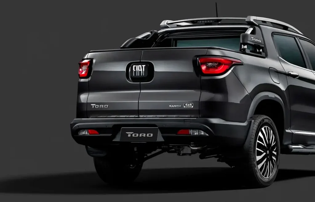 FIAT_FADUA_AUTO_TORO_BANNER_SALTA_JUJUY_TUCUMAN (10)