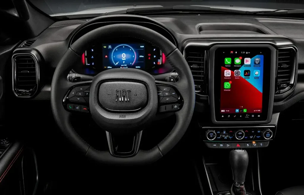 FIAT_FADUA_AUTO_TORO_BANNER_SALTA_JUJUY_TUCUMAN (16)