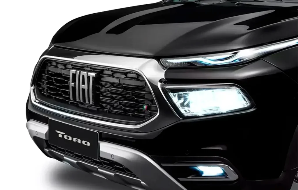 FIAT_FADUA_AUTO_TORO_BANNER_SALTA_JUJUY_TUCUMAN (5)