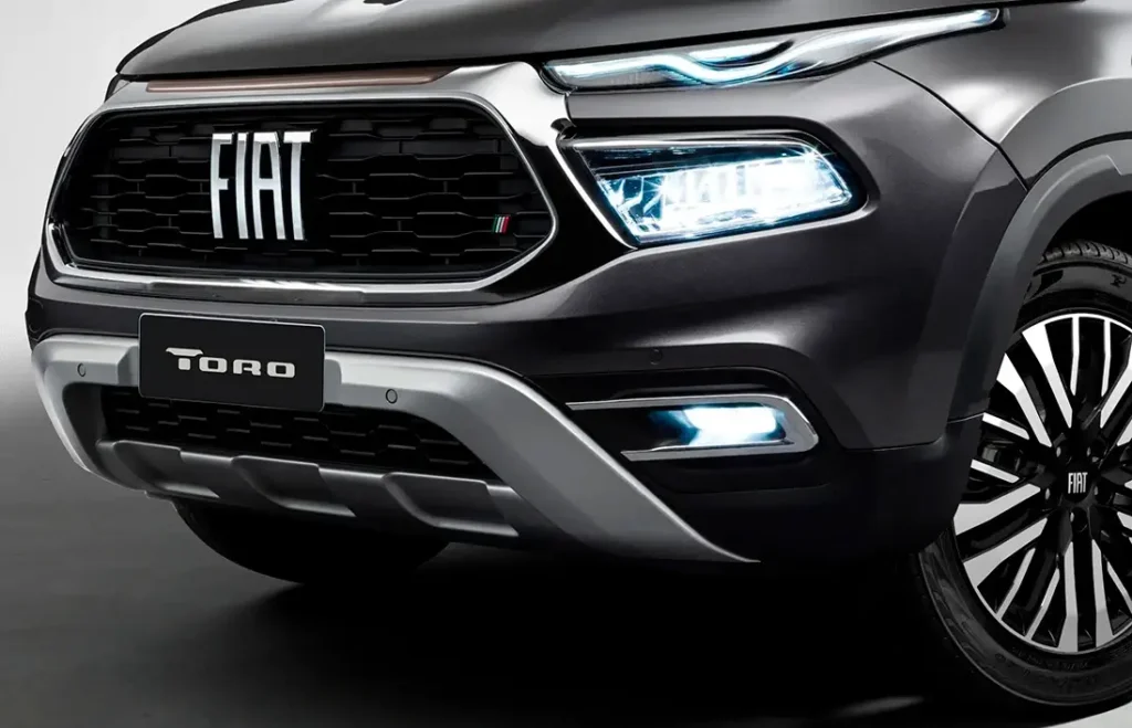 FIAT_FADUA_AUTO_TORO_BANNER_SALTA_JUJUY_TUCUMAN (6)