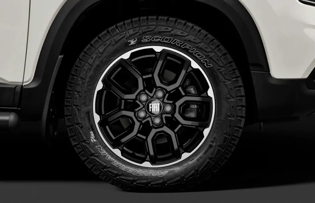FIAT_FADUA_AUTO_TORO_BANNER_SALTA_JUJUY_TUCUMAN (8)