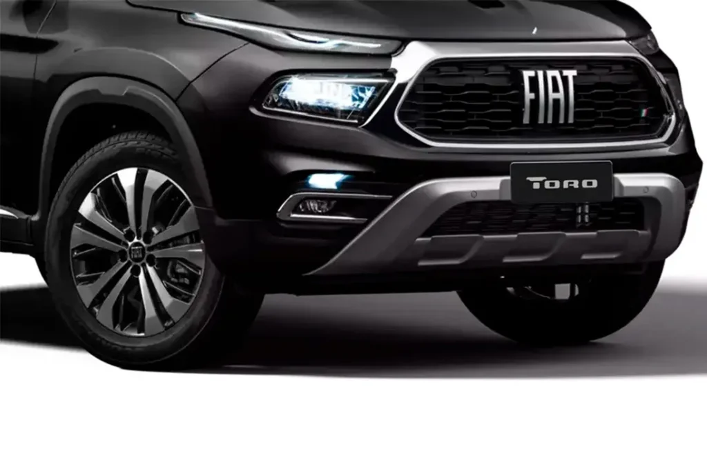 FIAT_FADUA_AUTO_TORO_BANNER_SALTA_JUJUY_TUCUMAN (9)