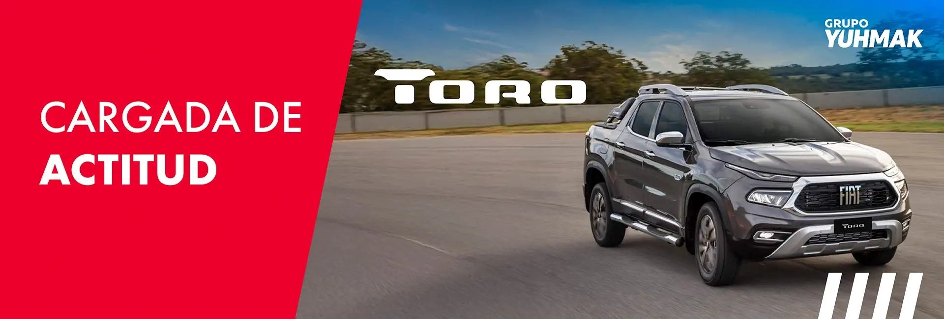 FIAT_FADUA_AUTO_TORO_BANNER_SALTA_JUJUY_TUCUMAN