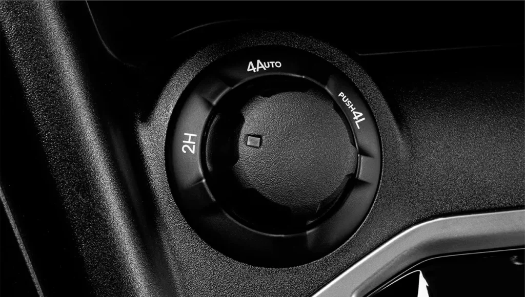 TITANO_AUTO_CERO_KILOMETRO_SALTA_JUJUY_TUCUMAN