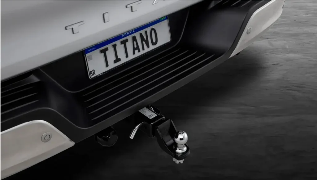 TITANO_AUTO_CERO_KILOMETRO_SALTA_JUJUY_TUCUMAN 4