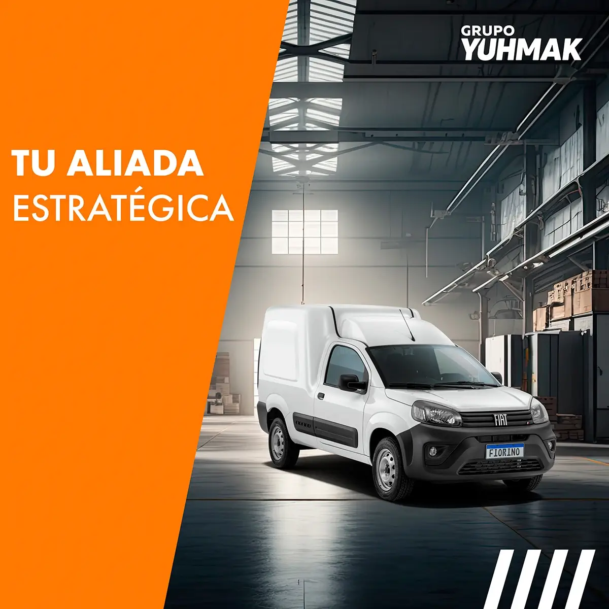Banner_Mobile_Fiorino_0_KM_PDA_SALTA_JUJUY_TUCUMAN