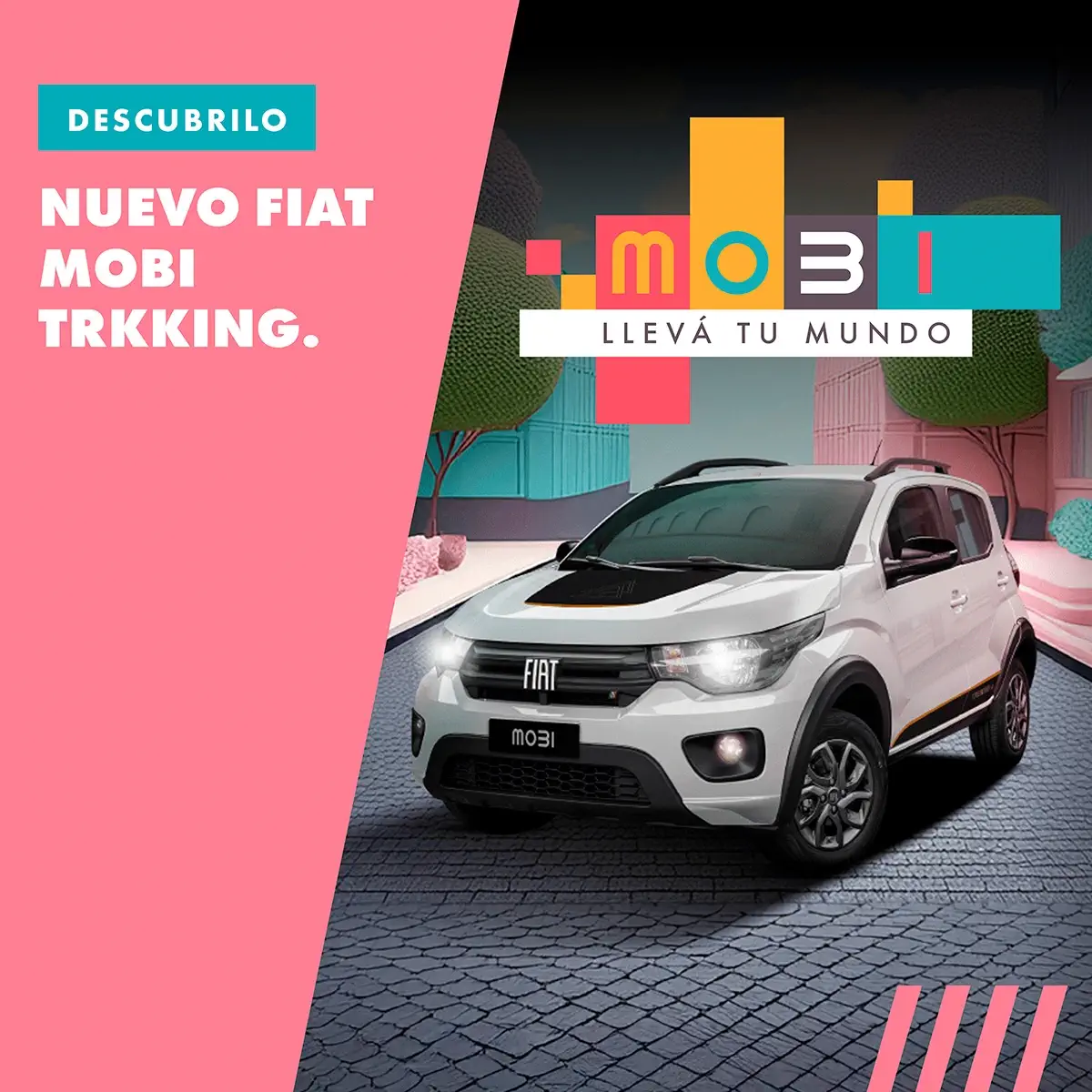 Banner mobile Mobi
